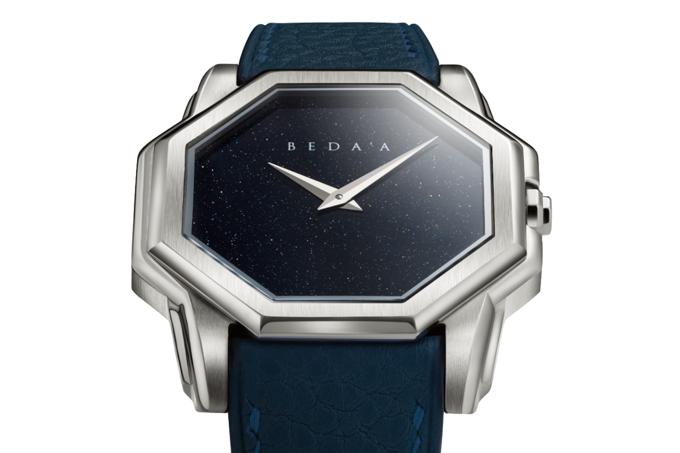 Beda’a Angles “Stone Collection” Release Info