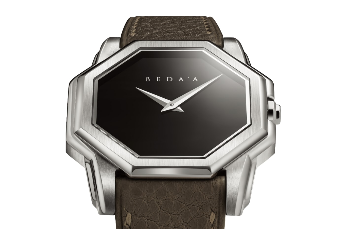 Beda’a Angles “Stone Collection” Release Info