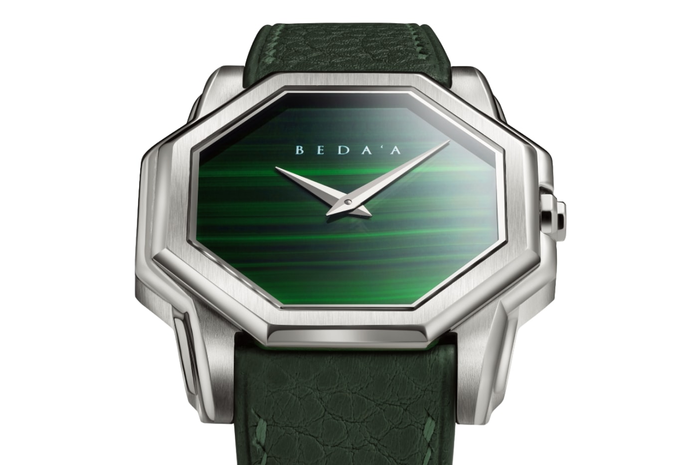 Beda’a Angles “Stone Collection” Release Info