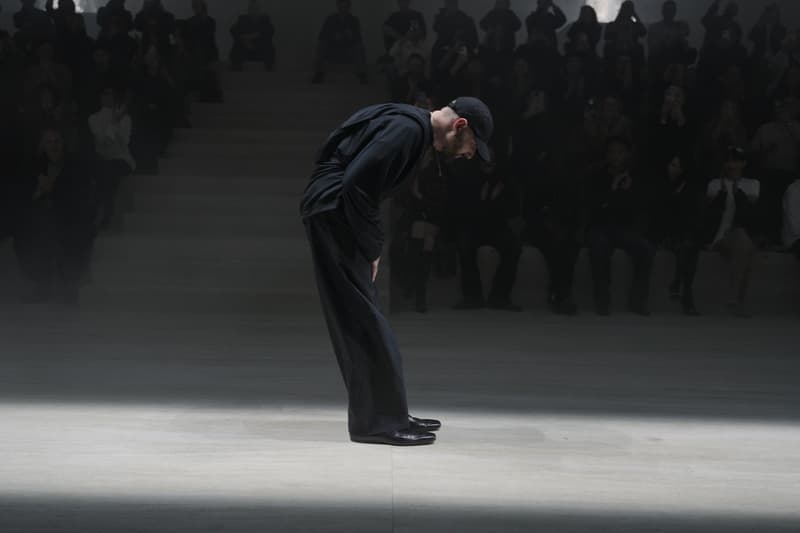 Top Fashion News: February 27