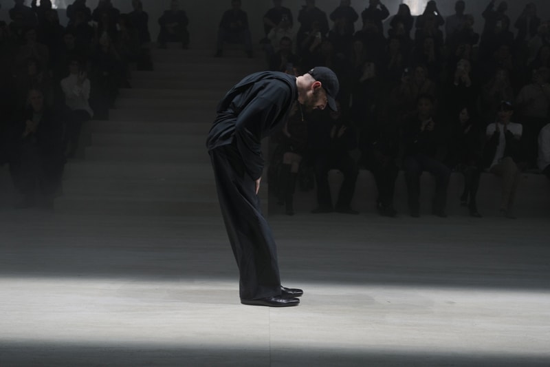 Top Fashion News: February 27