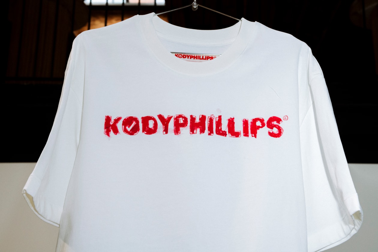 Intuit TurboTax Who Decides War Fashion Capsules Kody Phillips Panel Workshops NYC SoHo Flagship Pratt Institute FIT Parsons