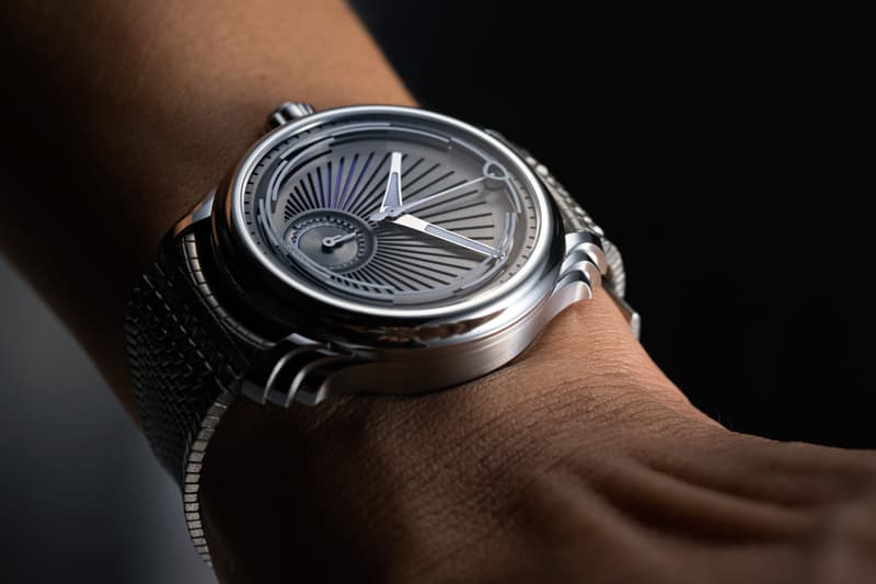 MING 57.04 Phoenix Release Info 