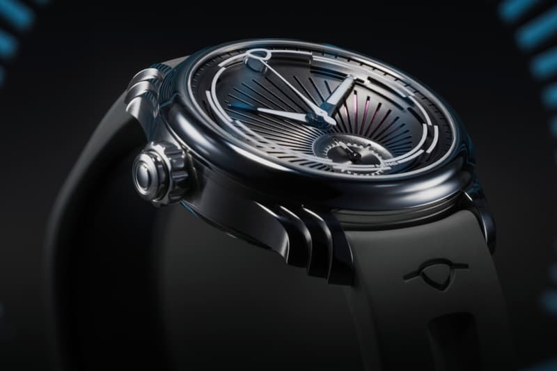 MING 57.04 Phoenix Release Info 