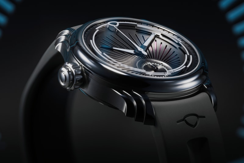MING 57.04 Phoenix Release Info 