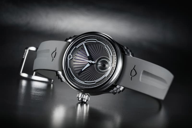 MING 57.04 Phoenix Release Info 