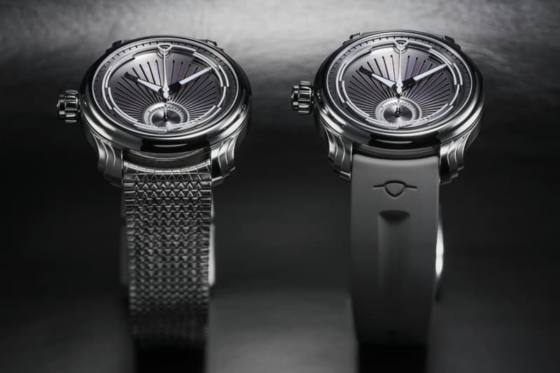 MING 57.04 Phoenix Release Info 