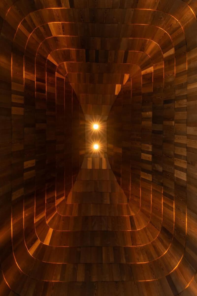 YOD Group Under the Reed Roof Hata-Mazanka Guesthouses Ukraine