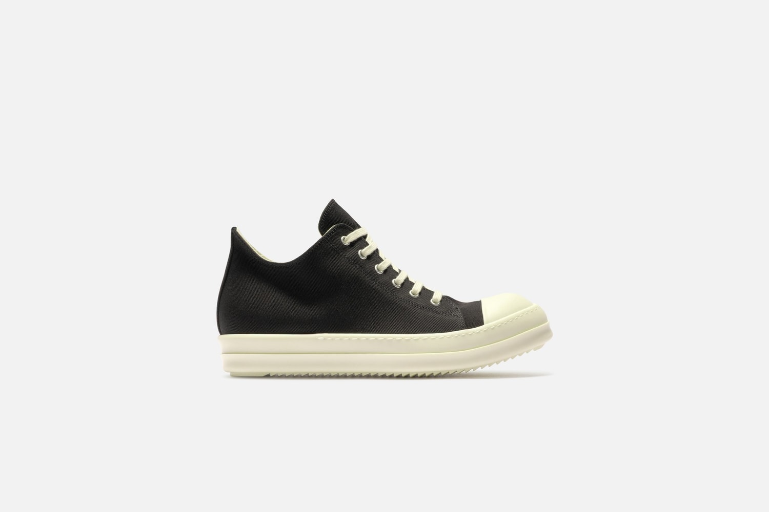 Rick Owens Drkshdw new collection at HBX