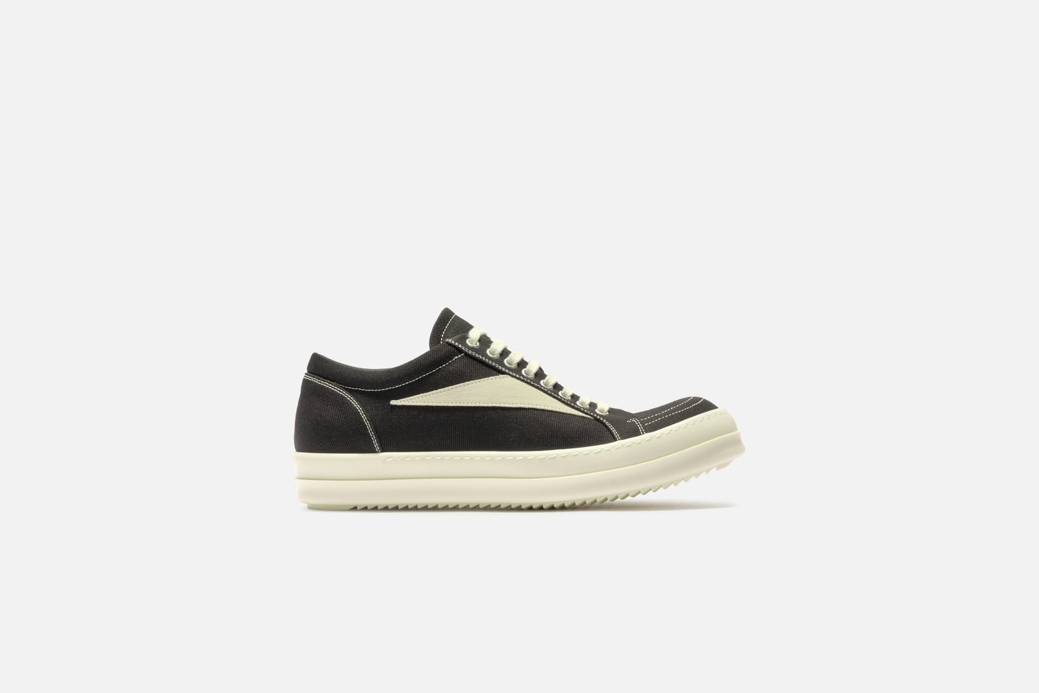 Rick Owens Drkshdw new collection at HBX