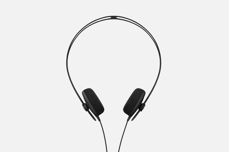 The Art of Baking: From Classic Bread to Artisan Pastries