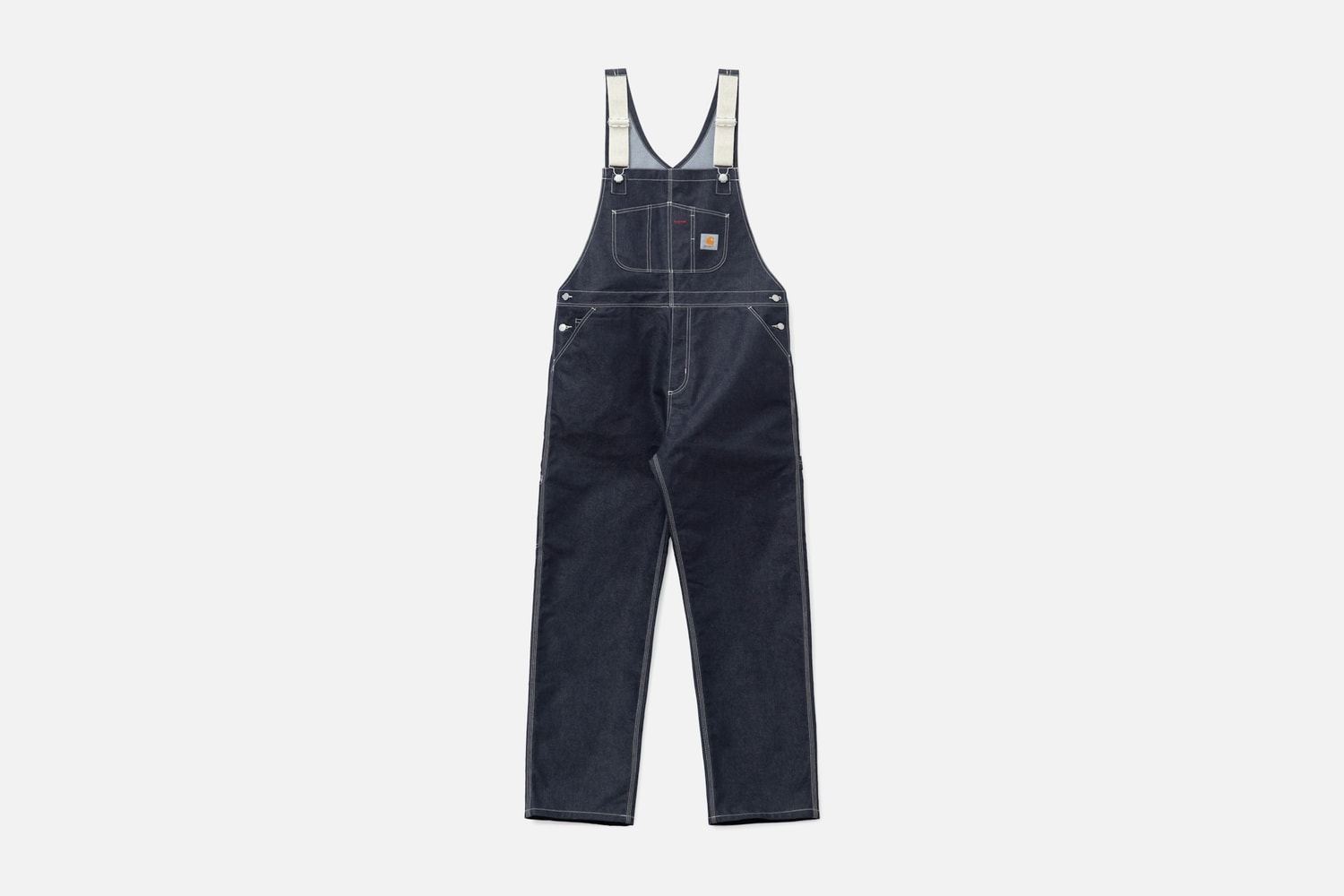 Junya Watanabe Man new collection at HBX