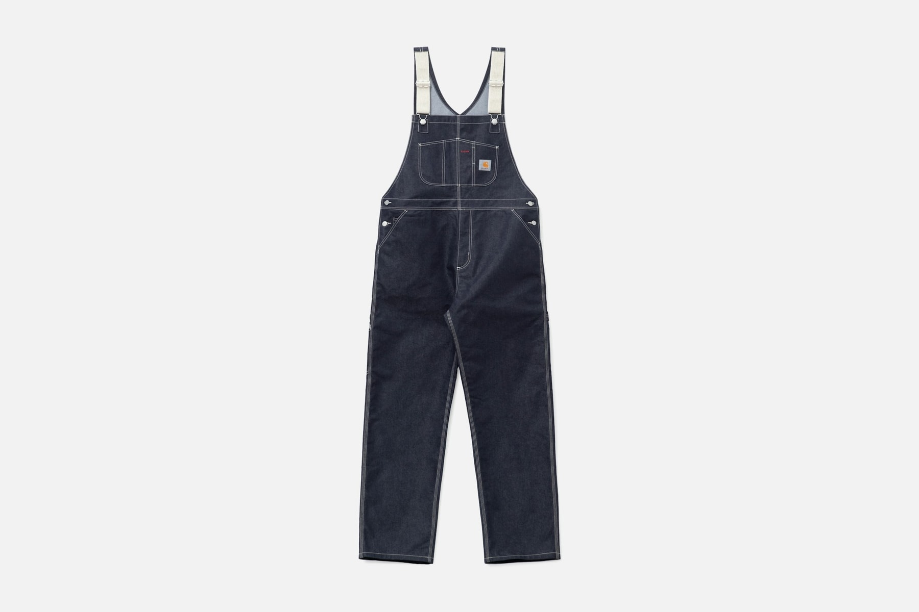 Junya Watanabe Man new collection at HBX