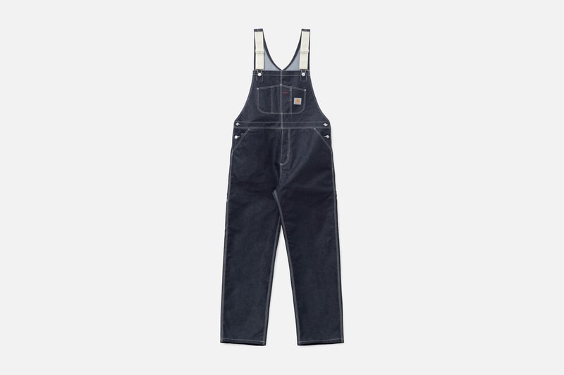 Junya Watanabe Man new collection at HBX