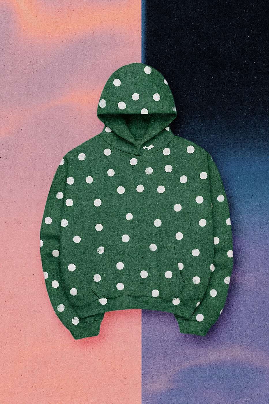 SKYLRK Celebrates Justin Bieber's 32nd Birthday With an Exclusive Capsule