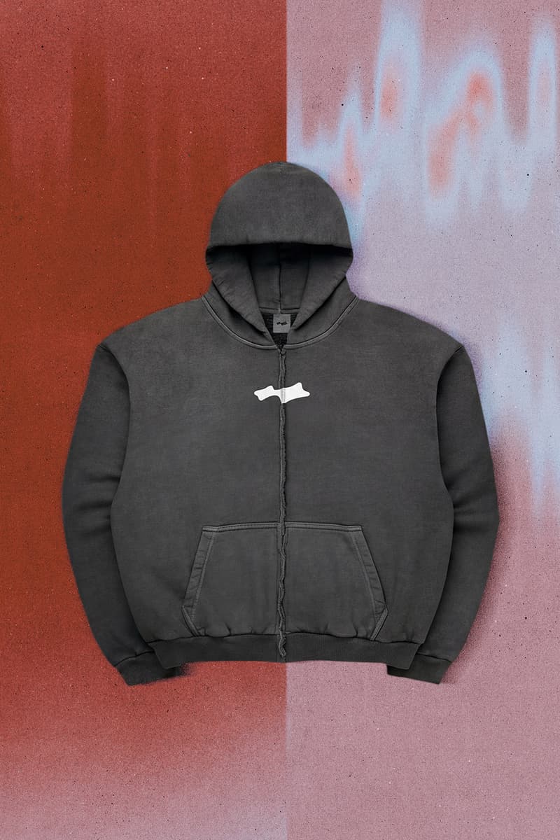 SKYLRK Celebrates Justin Bieber's 32nd Birthday With an Exclusive Capsule