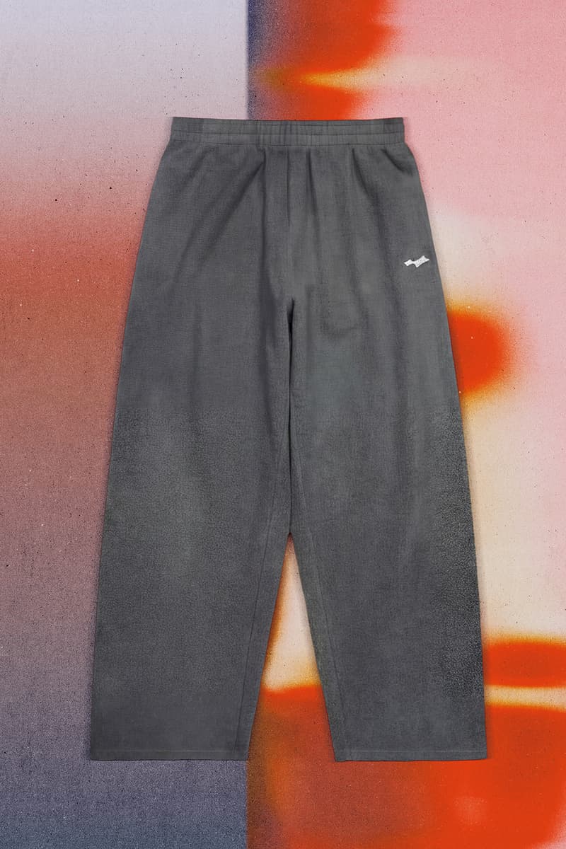 SKYLRK Celebrates Justin Bieber's 32nd Birthday With an Exclusive Capsule