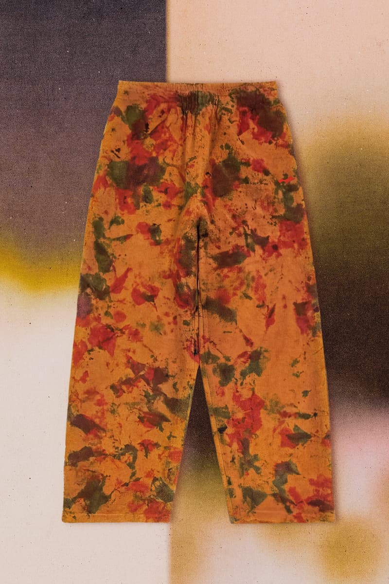 SKYLRK Celebrates Justin Bieber's 32nd Birthday With an Exclusive Capsule