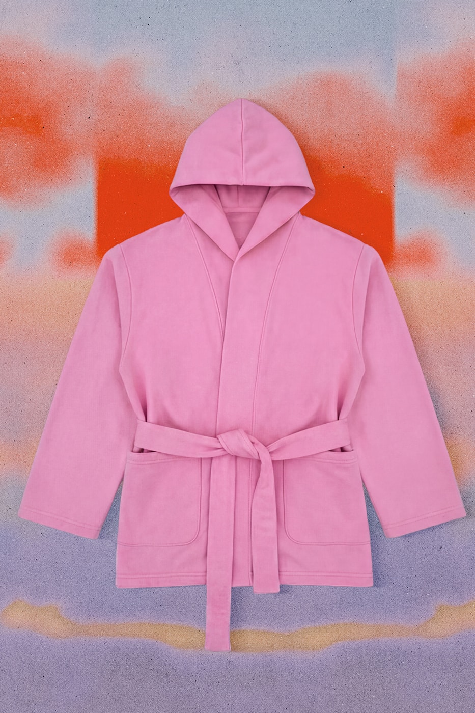 SKYLRK Celebrates Justin Bieber's 32nd Birthday With an Exclusive Capsule