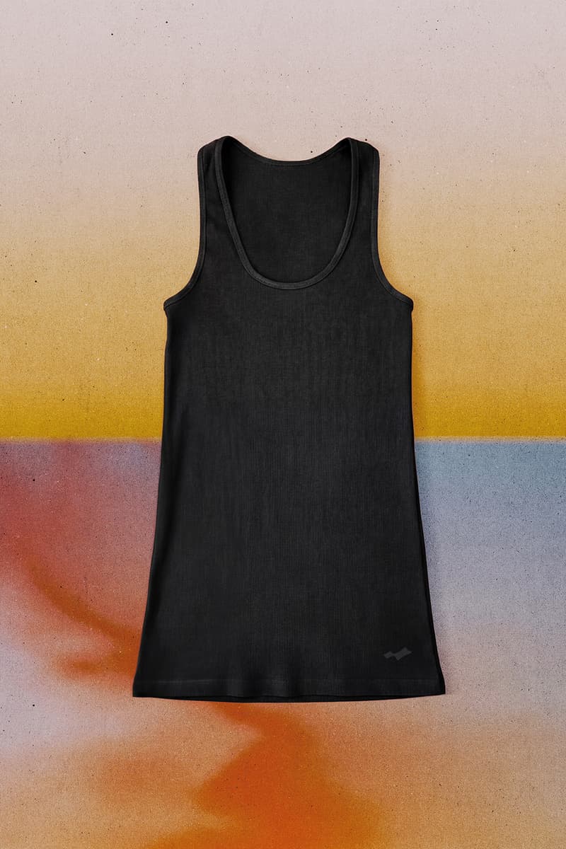 SKYLRK Celebrates Justin Bieber's 32nd Birthday With an Exclusive Capsule