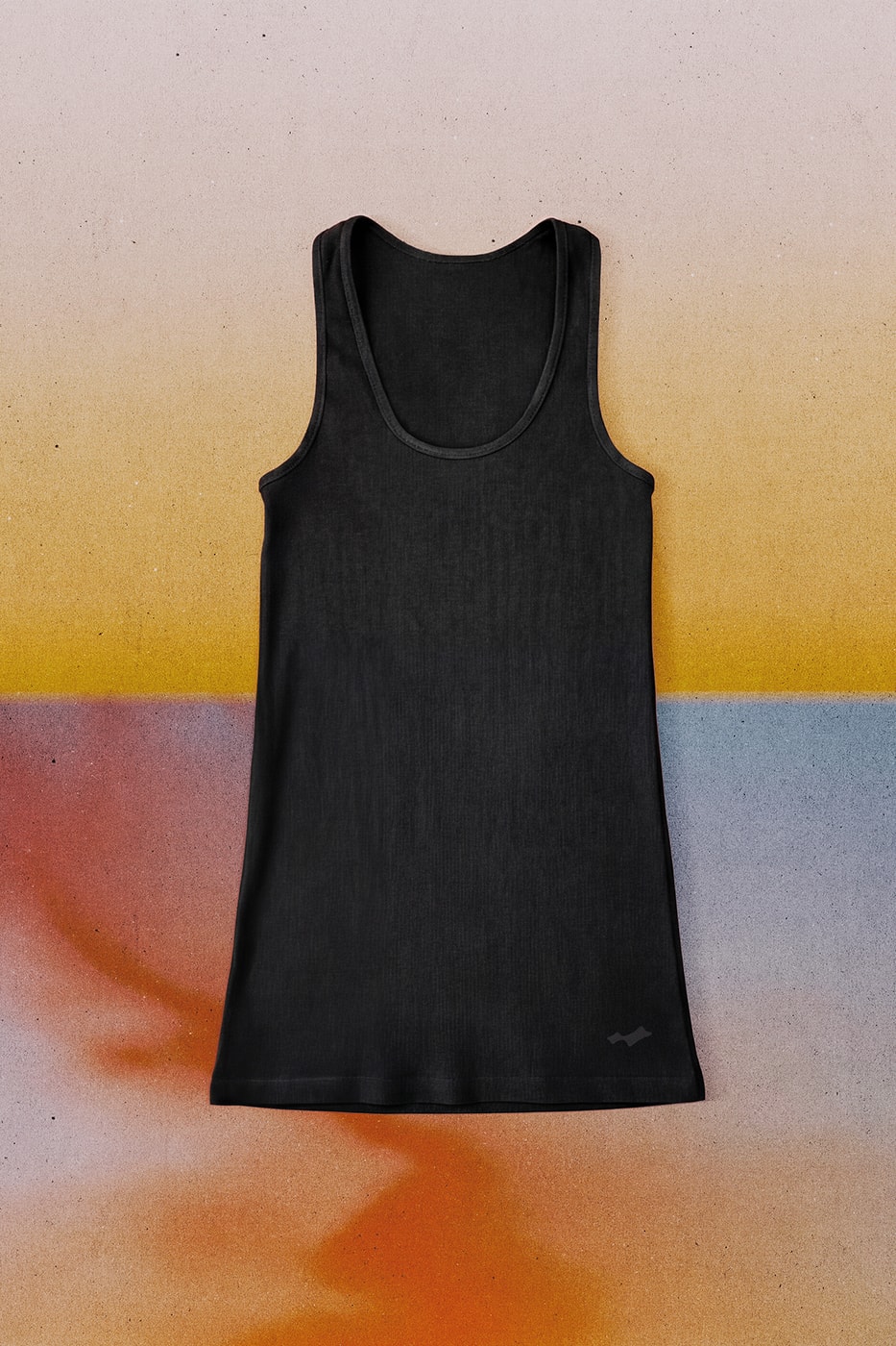 本週 8 大必搶新品發售 Palace Kith Cactus Plant Flea Market CPFM UNDERCOVER Dickies BAPE Cactus Jack SKYLRK Don Toliver Nike NOCTA