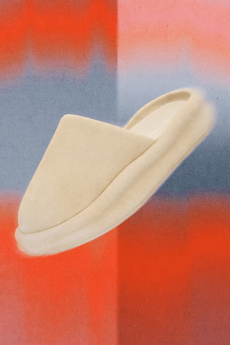 SKYLRK Celebrates Justin Bieber's 32nd Birthday With an Exclusive Capsule