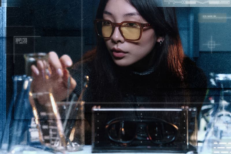 100 Thieves Oakley Second Collaboration collection Release Info