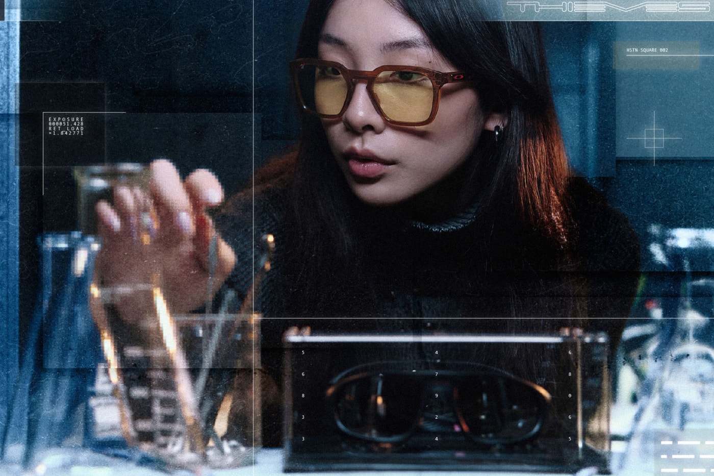 100 Thieves Oakley Second Collaboration collection Release Info