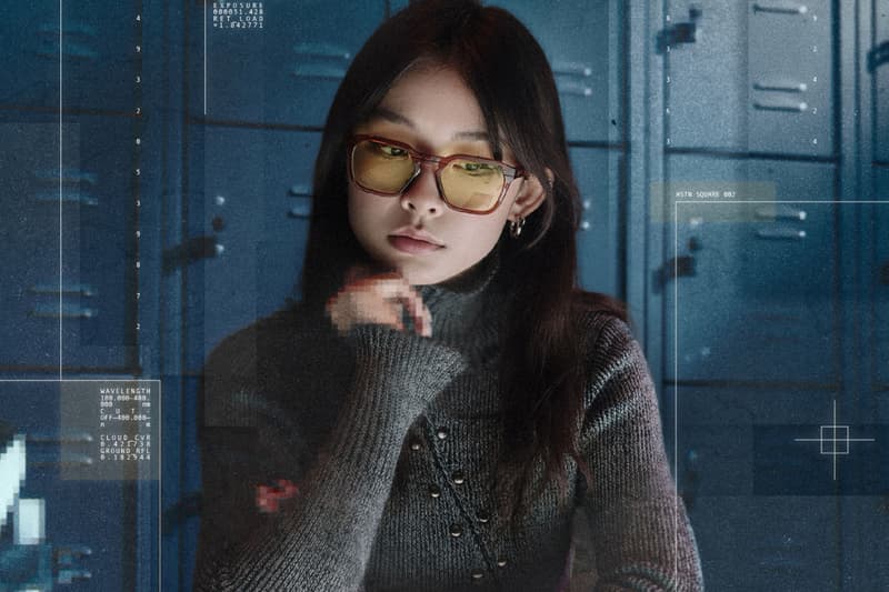 100 Thieves Oakley Second Collaboration collection Release Info