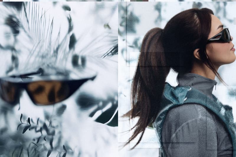 100 Thieves Oakley Second Collaboration collection Release Info