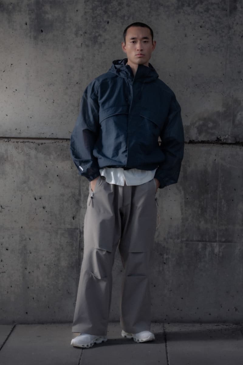 Mizuno WAVE PROPHECY STRAP 2 lime green dark gray off white D1GA2603 D1GA2603 D1GA2603 Release Info