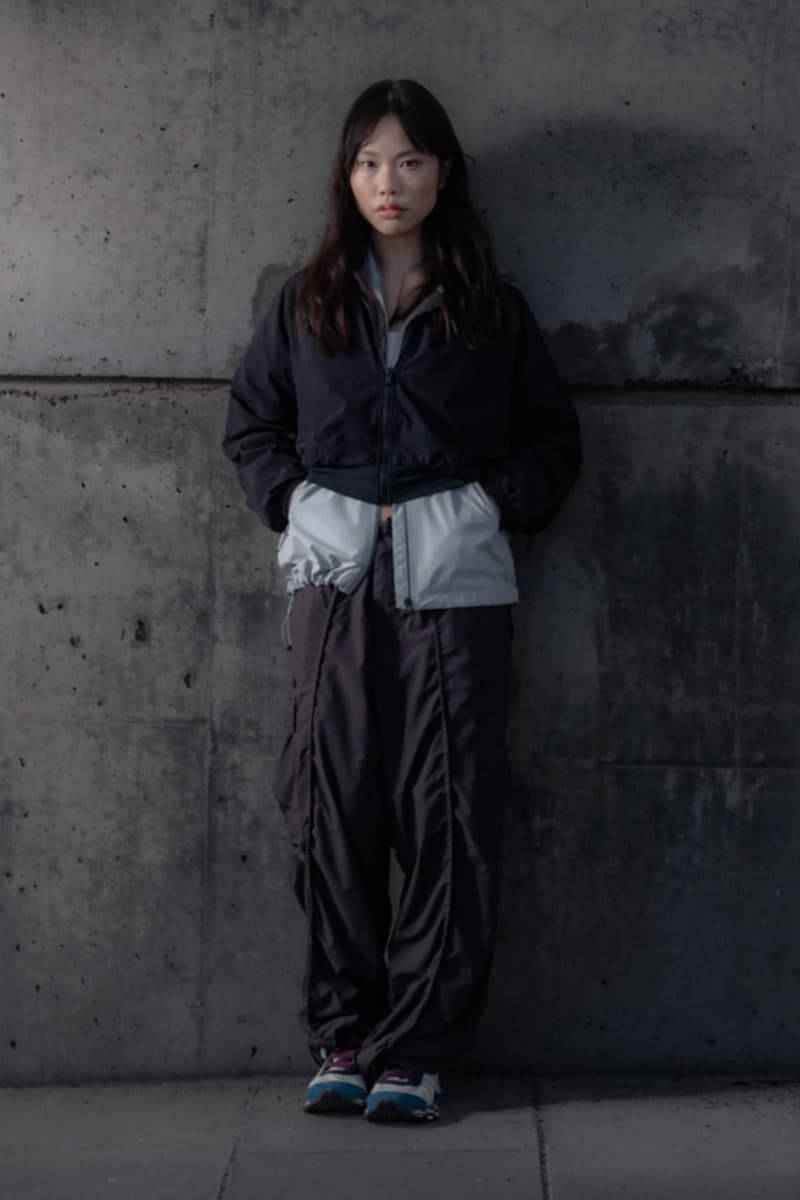 Mizuno WAVE PROPHECY STRAP 2 lime green dark gray off white D1GA2603 D1GA2603 D1GA2603 Release Info