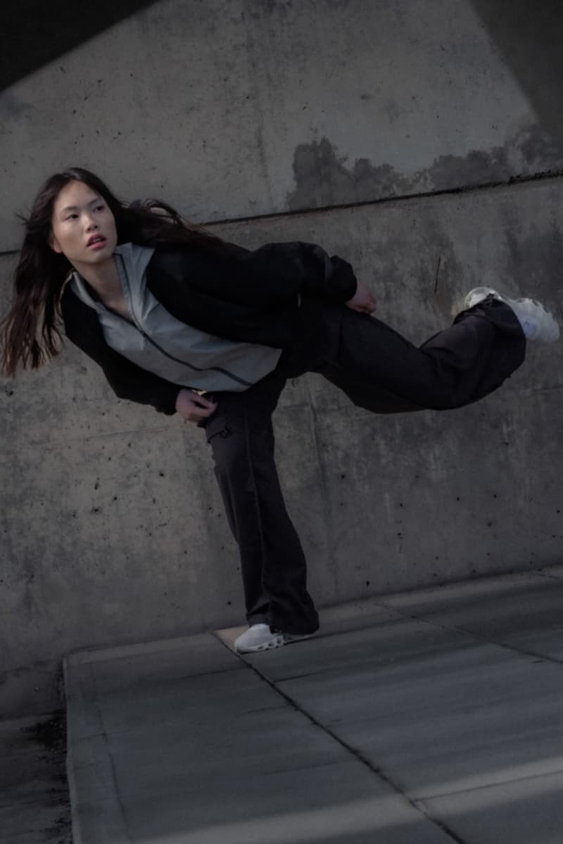 Mizuno WAVE PROPHECY STRAP 2 lime green dark gray off white D1GA2603 D1GA2603 D1GA2603 Release Info