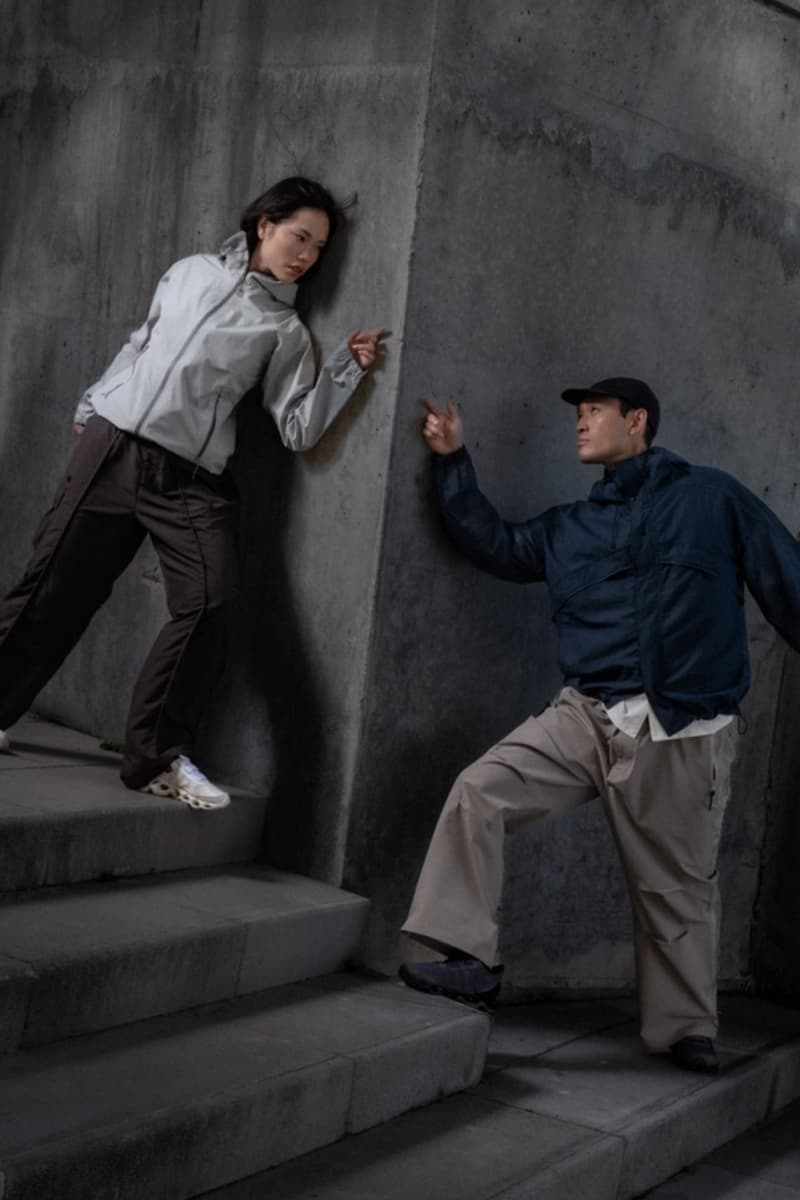 Mizuno WAVE PROPHECY STRAP 2 lime green dark gray off white D1GA2603 D1GA2603 D1GA2603 Release Info