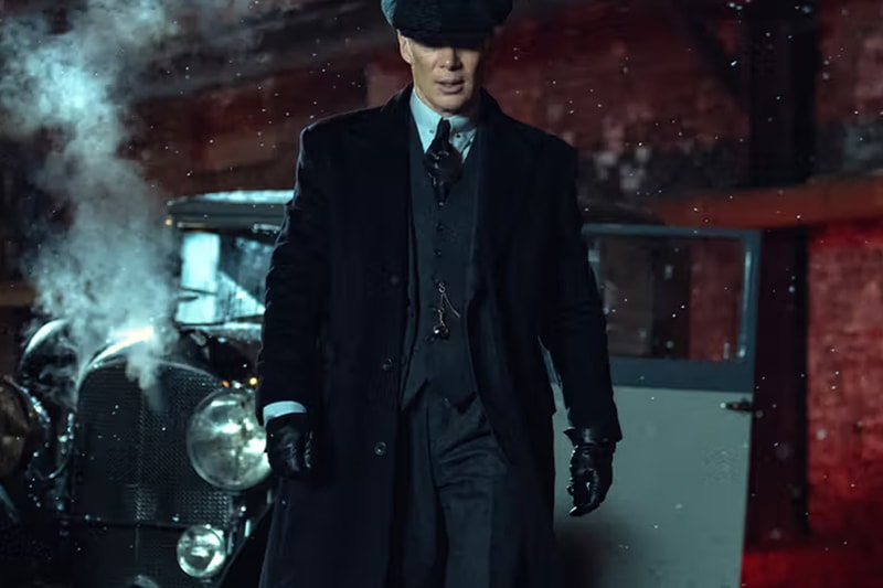 Everything Coming To and Leaving Netflix in March 2026