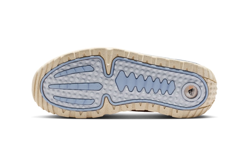 Nike ACG Izy SE Arctic Orange Dusty Peach IH3750-800  Release Info
