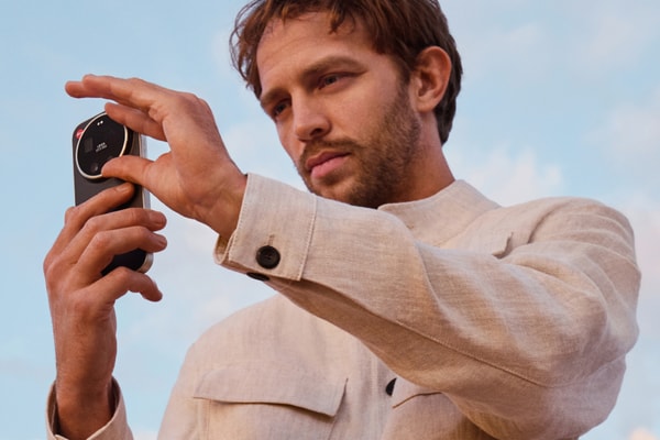 Xiaomi Leica Leitzphone Release Info 
