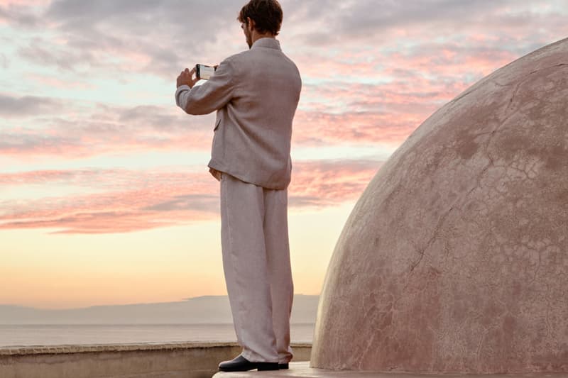 Xiaomi Leica Leitzphone Release Info 