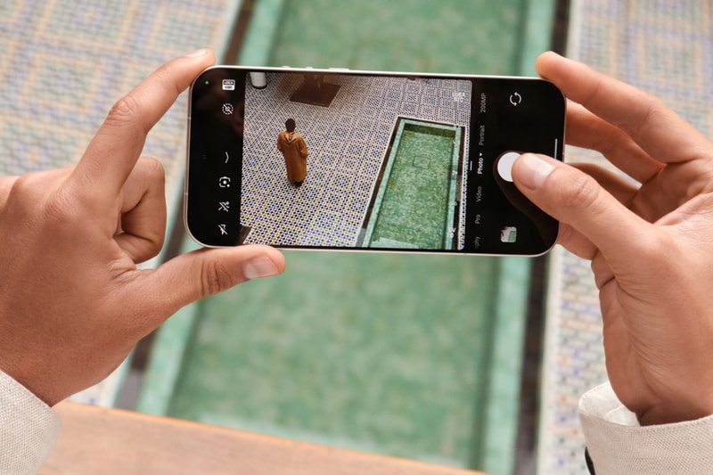 Xiaomi Leica Leitzphone Release Info 