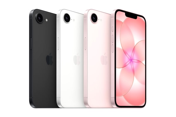 Apple iPhone 17e Announcement details specs features Release Info