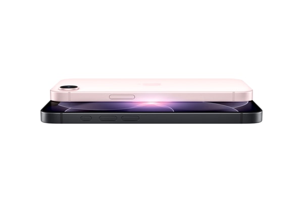 Apple iPhone 17e Announcement details specs features Release Info