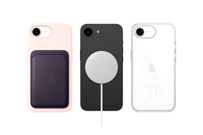 Apple iPhone 17e Announcement details specs features Release Info