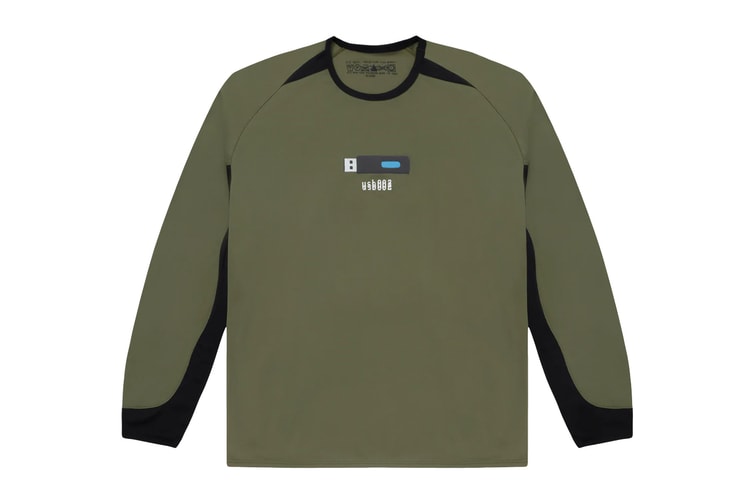 Cactus Plant Flea Market Teams Up With Fred Again.. for Exclusive Tour Merch