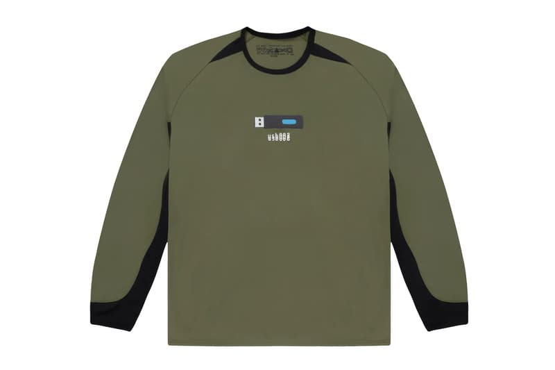 Cactus Plant Flea Market Teams Up With Fred Again.. for Exclusive Tour Merch