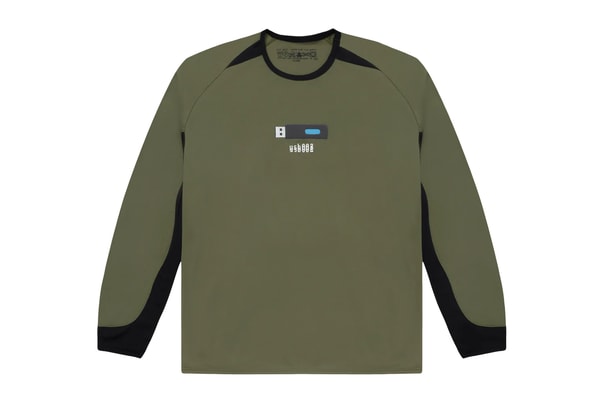 Cactus Plant Flea Market Teams Up With Fred Again.. for Exclusive Tour Merch