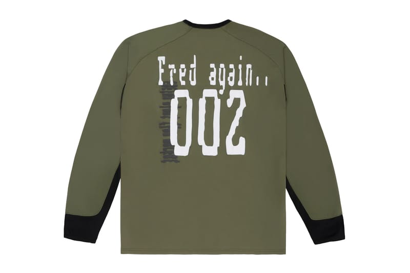 friends and family cactus plant flea market