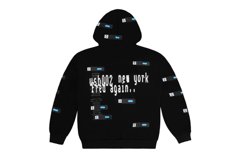 Cactus Plant Flea Market Teams Up With Fred Again.. for Exclusive Tour Merch