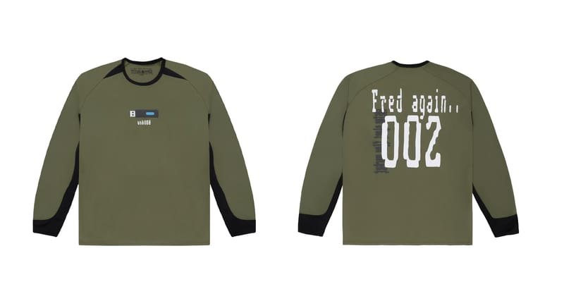 friends and family cactus plant flea market