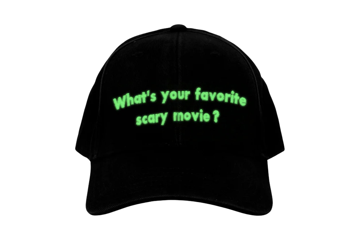 本週 8 大必搶新品發售 Palace Kith Cactus Plant Flea Market CPFM UNDERCOVER Dickies BAPE Cactus Jack SKYLRK Don Toliver Nike NOCTA