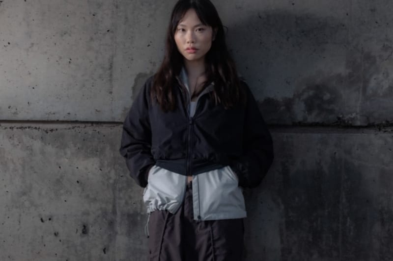 Mizuno Introduces the WAVE PROPHECY STRAP 2 for Summer 2026